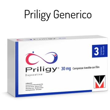 Priligy Generico Marano di Napoli