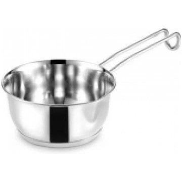 GRANDCHEF MĒRCES KATLIŅŠ 12CM, 500ML, INDUKCIJAI, 