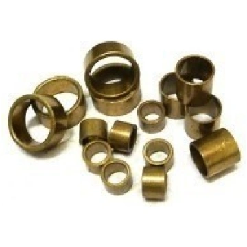 Startera bukse 14.07x18.05x20.15mm CARGO 140065