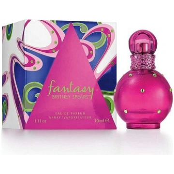 Britney Spears Fantasy EDP 100ml 0719346065405