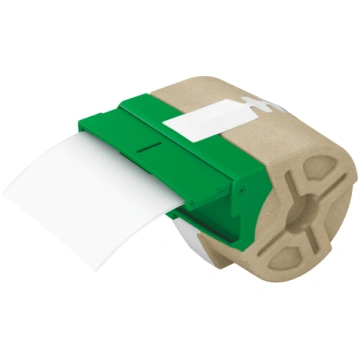 Leitz 70160001 printer label White Esselte-Leitz 7