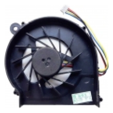 Cooling fan HP Pavilion G6-1000