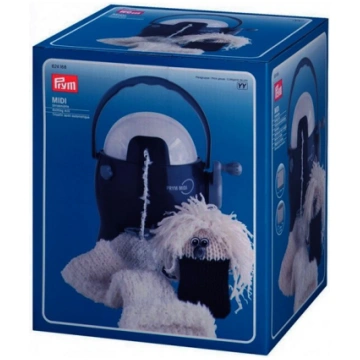 Prym Midi Knitting Machine Tessiland