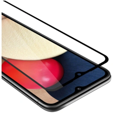 Mocco Tempered Glass Aizsargstikls Samsung Galaxy 