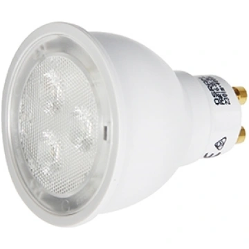 Spuldze PAR16 2.6W(35)/840 GU10 36* P_PAR1635/840 
