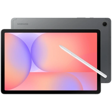 SAMSUNG Galaxy Tab S10 Lite 256GB, tablet PC grey,