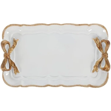 Cabilock desertu plate Charcuterie Rustic Butler T
