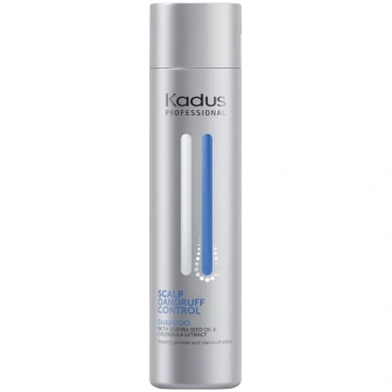 KADUS Dandruff Control šampūns, 250 ml