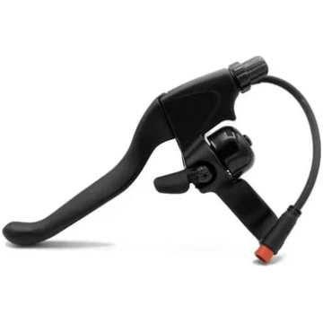 Brake handle - JOYOR E-scooter - F1 / Right