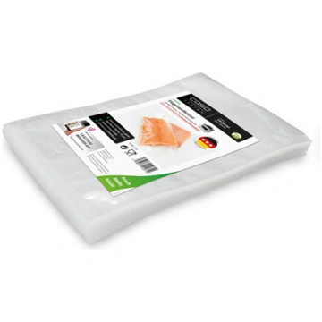 Caso | 01271 | Vacuum sealer bags | 01271