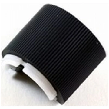 Original HP (RC1-0945) Pick up roller tray 1 Laser