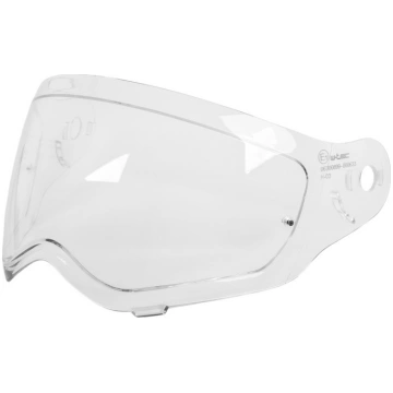 Rezerves V331 ķiveres stikls W-TEC Pinlock 70 Read