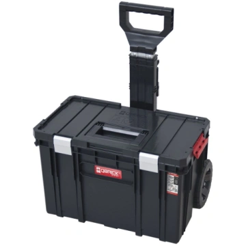 Kaste QBRICK® System TWO Cart