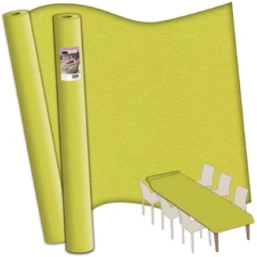 Rotolo Tnt Kiwi Superior mt. 1.2x25 - 6 pz