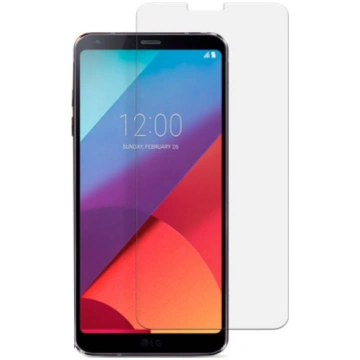 Evelatus LG G6 EVE977965