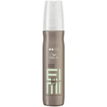 EIMI Ocean Spritz Wella Professional