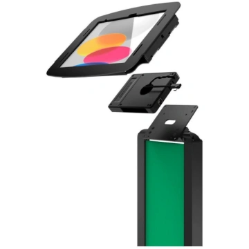 Futlāris Planšetdatora Compulocks Compulocks Ipad