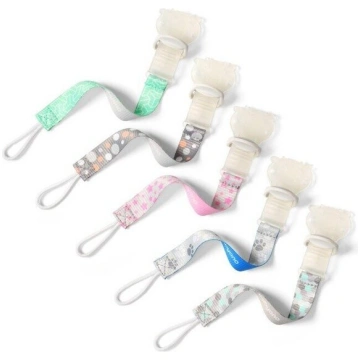 Knupītis turētājs BabyOno Rūpēties 712