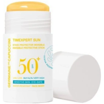 Germaine de Capuccini Timexpert Sun Stick Protecto