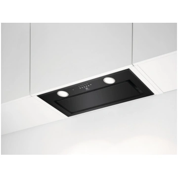 Tvaika Nosūcējs Electrolux LFG716R