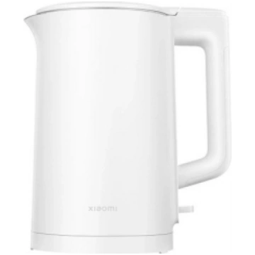 Tējkannas Xiaomi Electric Kettle 2 Lite (BHR9036EU