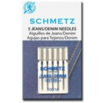Schmetz adatas džinsam Nr. 100, 5.gb. 53001215 pie