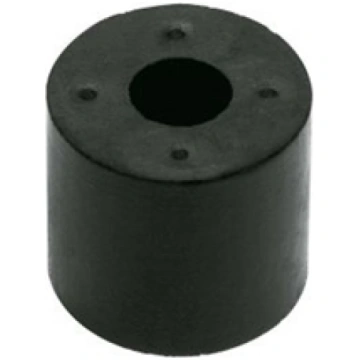 Multivalve Reversible Rubber Seal 4002556699840 SK