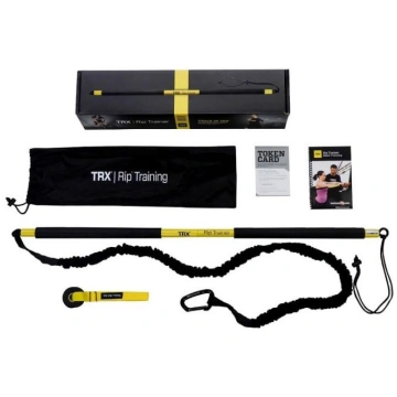 TRX Rip Trainer komplekts TRXRIPI-PACK