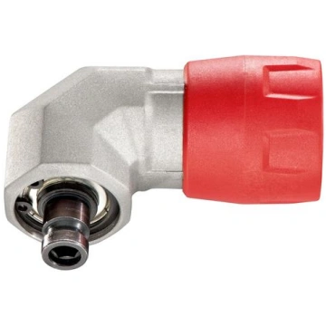Metabo Quick Change Angle Adapter ( 627261000 4007