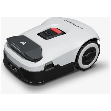 Anthbot Genie 1000 Robotic Lawn Mower 105010036
