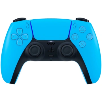 Sony DualSense V2 Wireless Controller, Gamepad (li