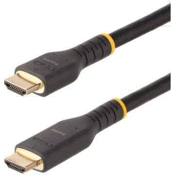 Kabelis Startech Startech.com Rh2a-10m-hdmi-cable 
