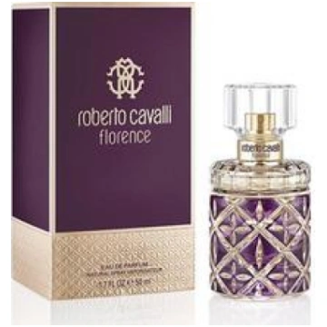 Roberto Cavalli Florence EDP 75ml 8052464896905