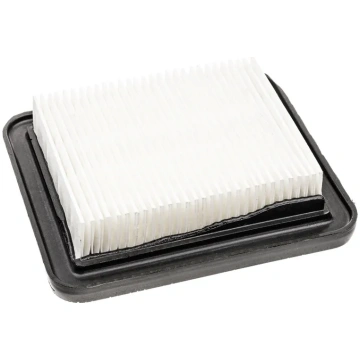 Gaisa filtrs Husqvarna 345FR, 545RX