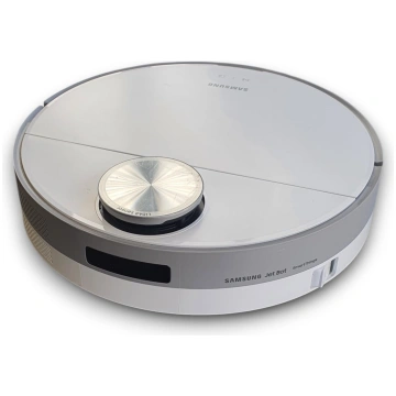 Lietots - Samsung Jet bot VR30T80313W