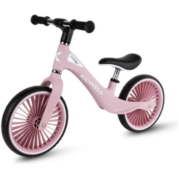 Balansa ritenis NIX pink Kidwell