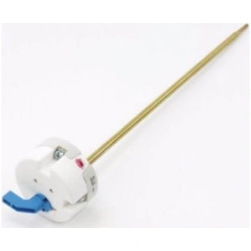 Regulējams termostats L270 (070070) Atlantic 94223