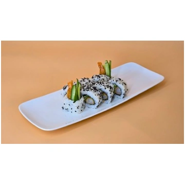 Senka Ebi Roll
