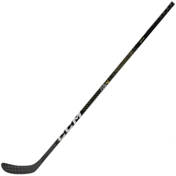 CCM SuperTacks AS-V Senior Hokeja Nūja