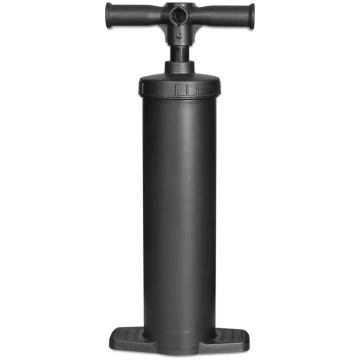Bestway 62030 Rokas Pumpis 48cm 62030 (69416073433