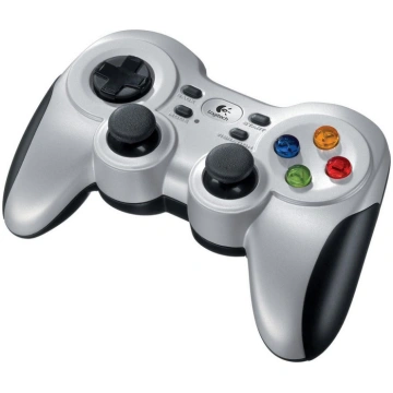 F710 Wireless Gamepad LOGITECH 940-000142