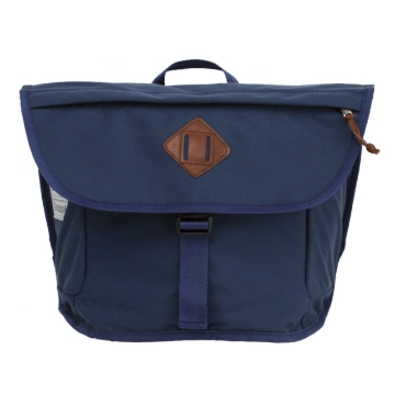 Soma, F-STOP, F-STOP Springfield Midnight Navy, (n
