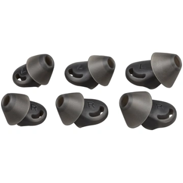 HP Poly Voyager 6200 Medium Eartips 2P 85Q33AA