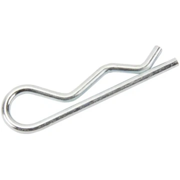 R-sprosts 3.5mm Kramp