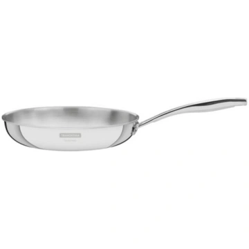 GRANO PANNA 30CM, NER.TĒR., INDUKCIJAI, Tramontina