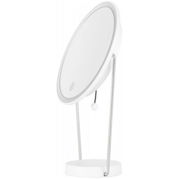 Humanas HS-ML01 grima spogulis ar LED apgaismojumu
