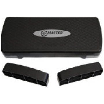 Galvenais solis MAS4A042 [Master Step]