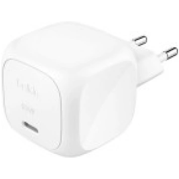 Boost Charge 65W USB-C lādētājs [BOOSTCHARGE CHARG