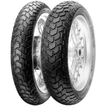PIRELLI MT60 RS 180/55R17 73H