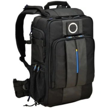 Olympus System camera backpack CBG-12 for OM-D PEN